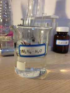 0b1e217f9e2f0708d30494c9e824b899a801f23b