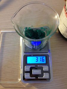 5be26659252dd42a1f89bd62023b5bb5cbeab8bb