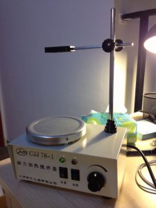 67301c4c510fd9f9e274e7a0242dd42a2a34a4e4