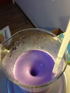 ac6c402309f790528365e2f70df3d7ca79cbd5cd