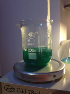 ce6fdf33c895d1437df658ea72f0820258af07bb