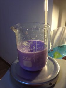 d54ab4b7d0a20cf47e265b1677094b36aeaf9989