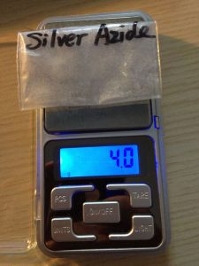 e9ff970a19d8bc3e9694dae0808ba61ea9d345fe