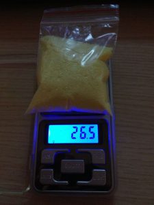 f3b8b0efce1b9d16d3f06c5ff1deb48f8c546453